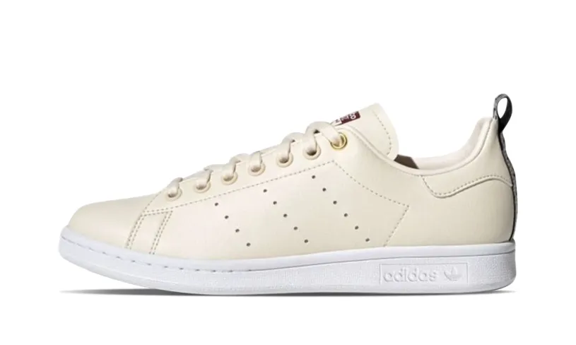 Adidas Stan Smith Stan Smith WMNS 'Wonder White'